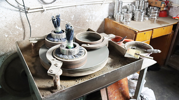 新華鼎-定制產品 新華鼎-定制產品